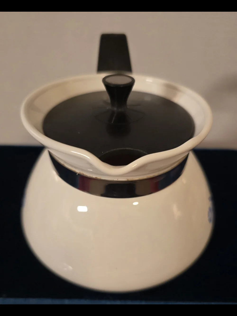 Corningware up sale